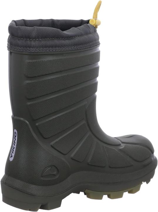 Immagine prodotto Viking Footwear Estremo 2.0 (33)
