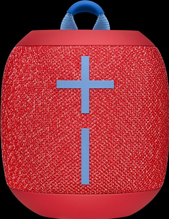 UE Wonderboom 2 (13 h, Batteriebetrieb)