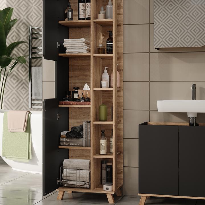 Produktbild Vicco Karen