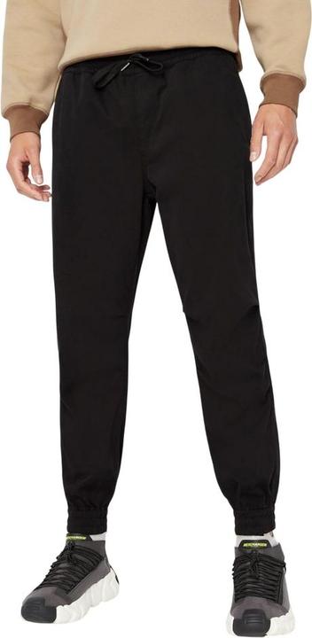 Produktbild Armani Exchange Hosen (32)
