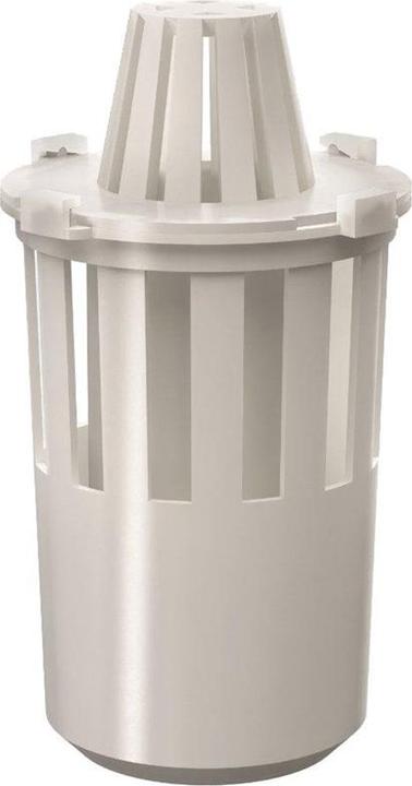 ACO Rain Water Flume Aco-Self E Rennisifoon