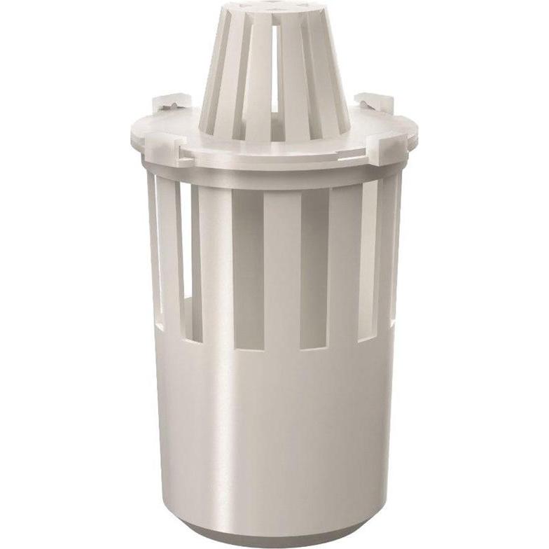 ACO, Accessori per l'irrigazione, Rain Water Flume Aco-Self E Rennisifoon