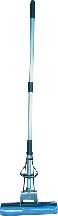 Image du produit MSV Balai à mousse (1 pcs)