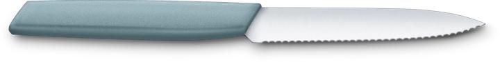 Produktbild Victorinox Gemüsemesser (10 cm)