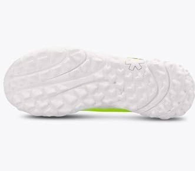 Produktbild Room05 Kai Mk1 (40.5)