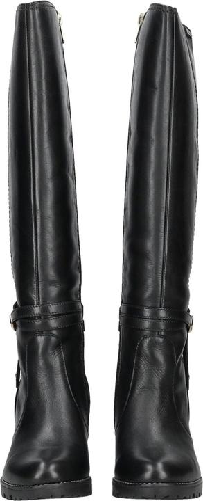 Produktbild Pikolinos Stiefel (39)