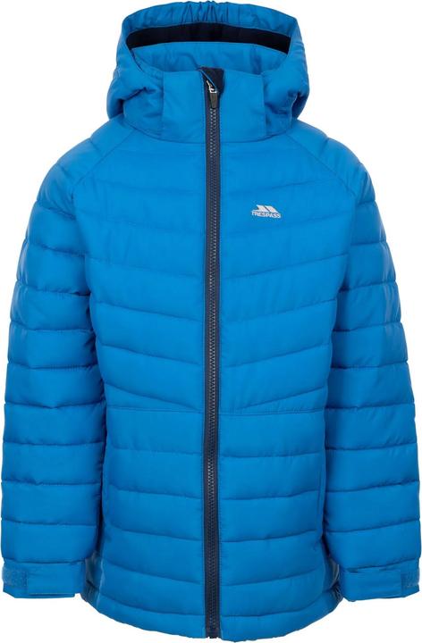 Produktbild Trespass Eelow Jacke (116)