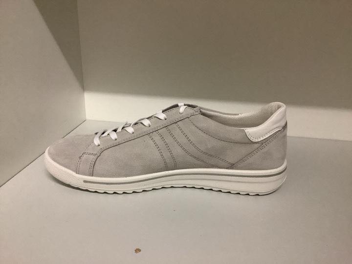 Produktbild Legero / ALIA (38)