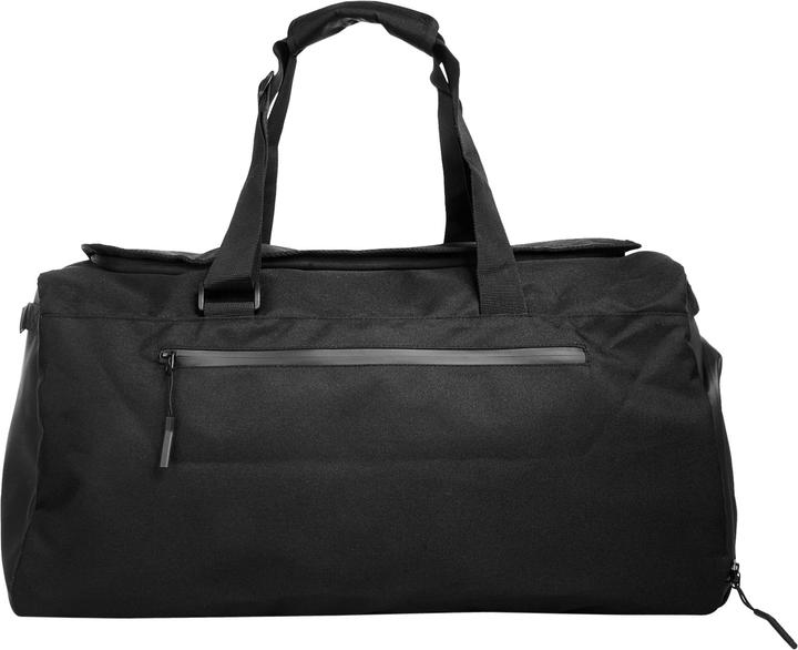 Actual product image Chiemsee Sport/Reisetasche (32 l)