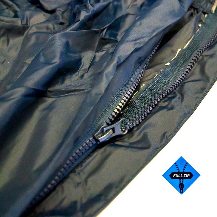 Immagine prodotto Mac in a Sac Overtrouser