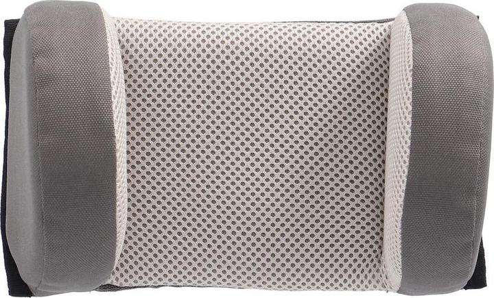 Gris, Beige, Anthracite
