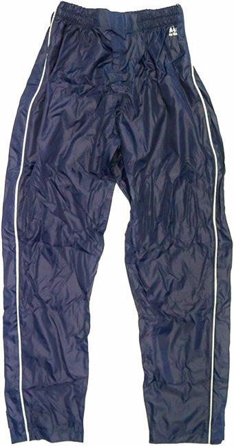 Actual product image Mac in a Sac Kids Overtrouser (110)