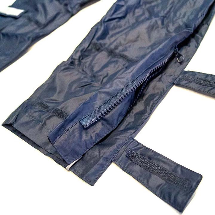 Immagine prodotto Mac in a Sac Overtrouser
