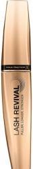 Actual product image Max Factor Lash Revival (Extreme Black)