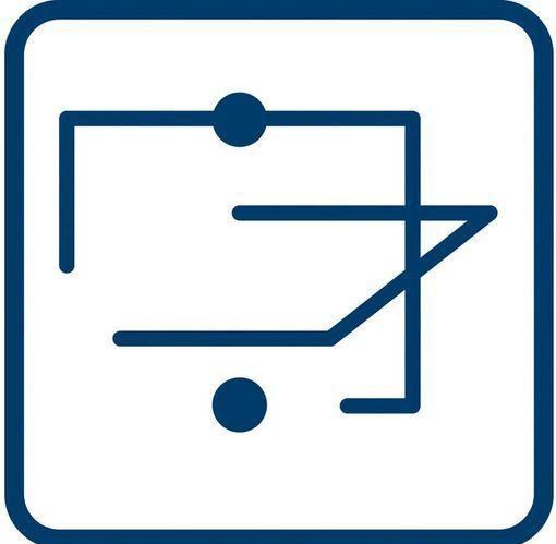 Image du produit Bosch Professional Gcl 2-15 G