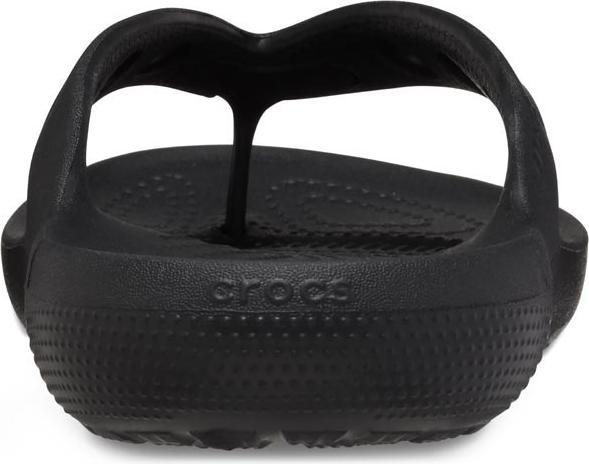 Actual product image Crocs Classic Flip v2 (37)