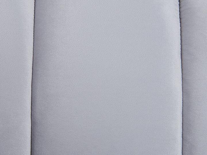 Actual product image Beliani Allier (Recamiere)