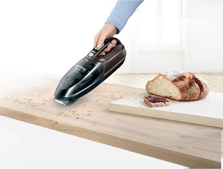 Produktbild Bosch Hausgeräte Move 16Vmax