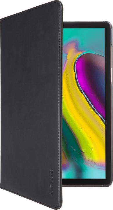 Image du produit Gecko Covers Easy-Click (Galaxy Tab S5e 10.5 (2019))