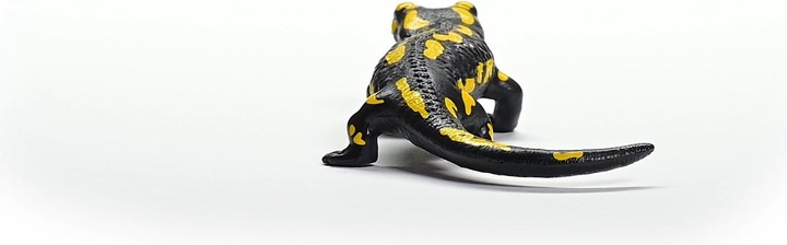 Produktbild Schleich Feuersalamander