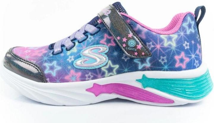 Image du produit Skechers Star Sparks Schuhe (33.5)
