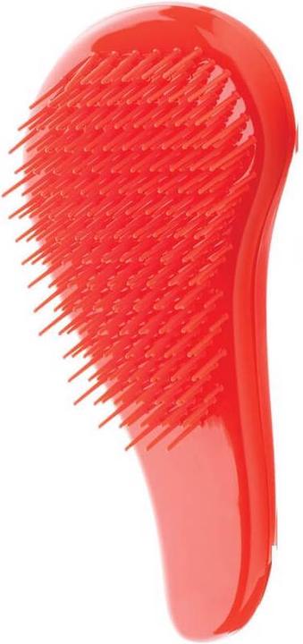 Produktbild XanitaliaPro Kolor Tangle Entwirrbürste