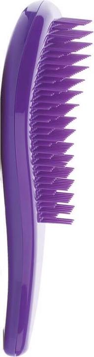 Produktbild XanitaliaPro Kolor Tangle Entwirrbürste