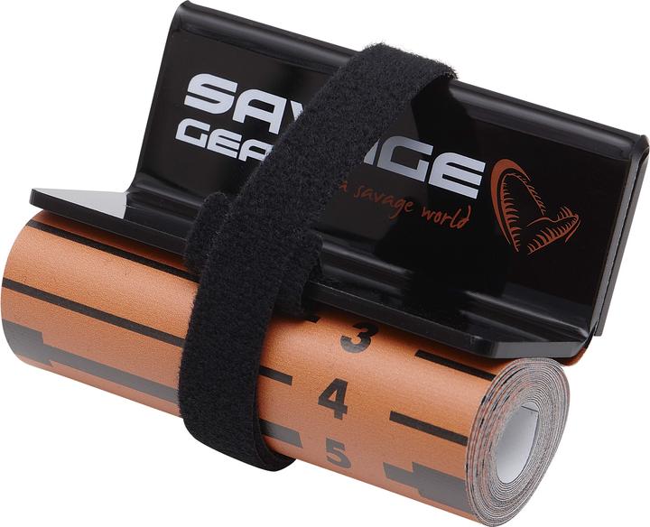 Image du produit Savage Gear Savage Measure Up Roll