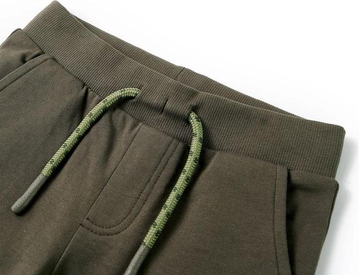 Actual product image vidaXL Jeremiah (140)