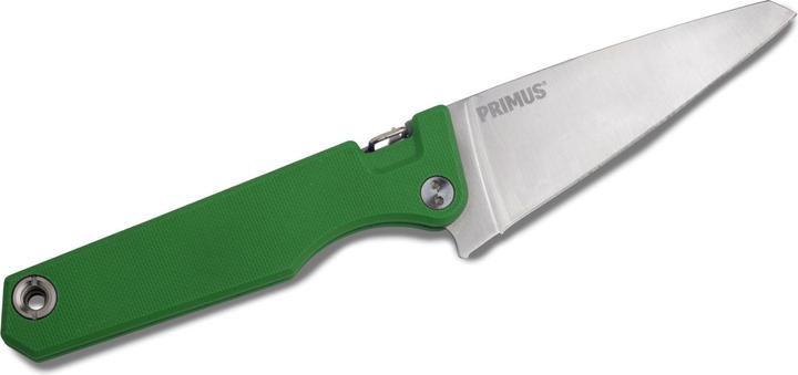 Actual product image Primus Fieldchef Pocket Knife