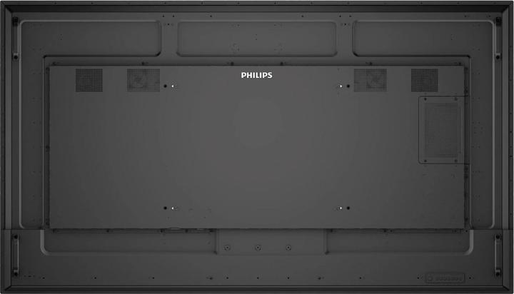 Image du produit Philips D-Line 75BDL4511D 24/7/UHD/500cd (3840 x 2160 pixels, 75")