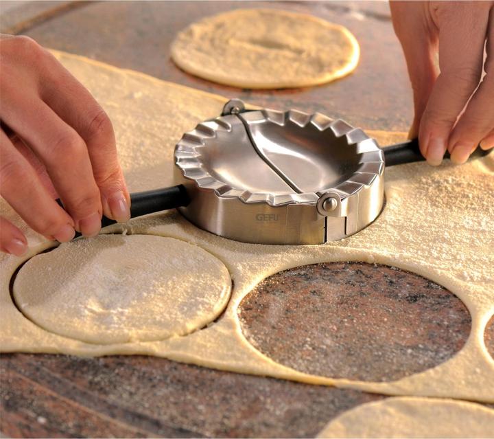 Immagine prodotto GEFU Ex