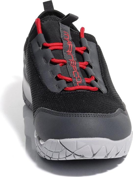 Produktbild Marinepool Deckschuh Pro (46)