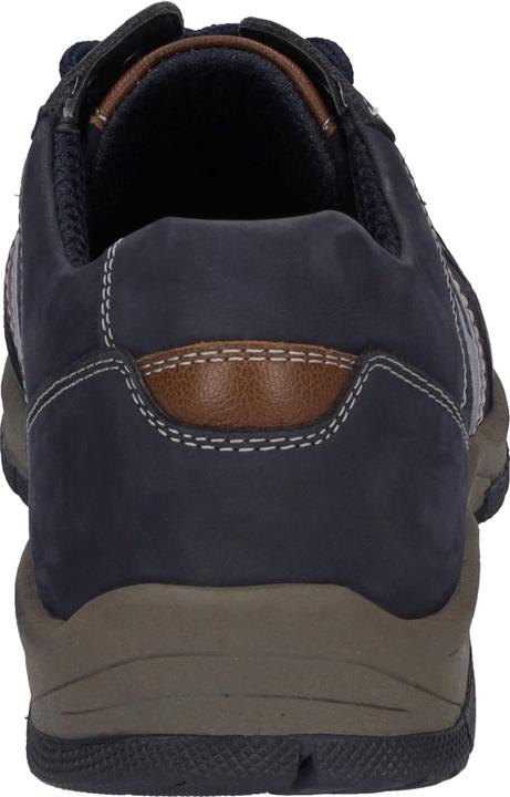 Immagine prodotto Josef Seibel 14951-TE21 (40)