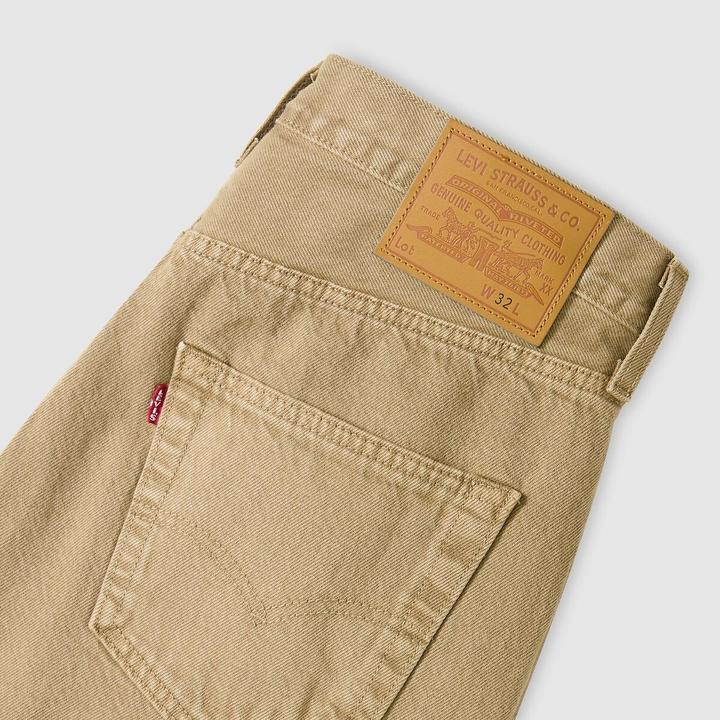 Produktbild Levis 501® Original Shorts (29)