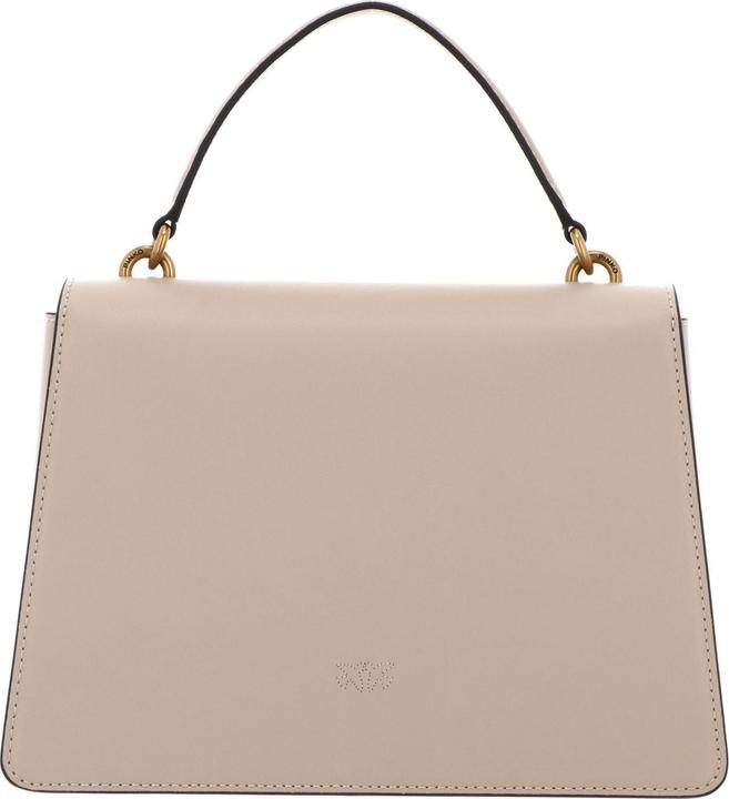 Immagine prodotto Pinko Love One Top Handle Classic Light