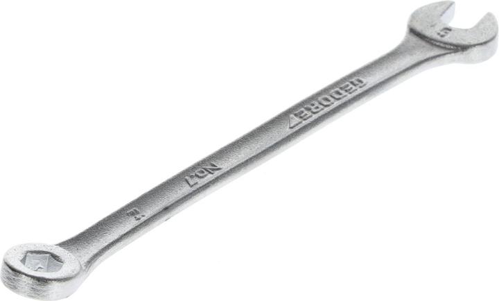 Immagine prodotto Gedore Chiave combinata (5 mm)