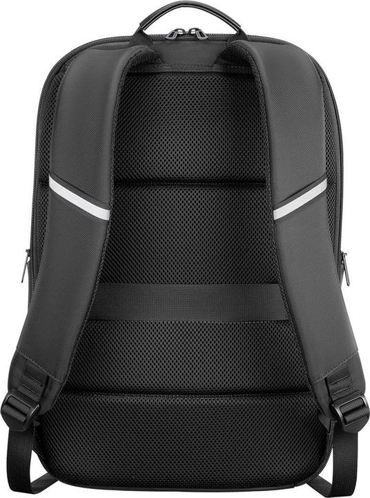Actual product image Modecom CREATIVE 15.6" Laptop Backpack