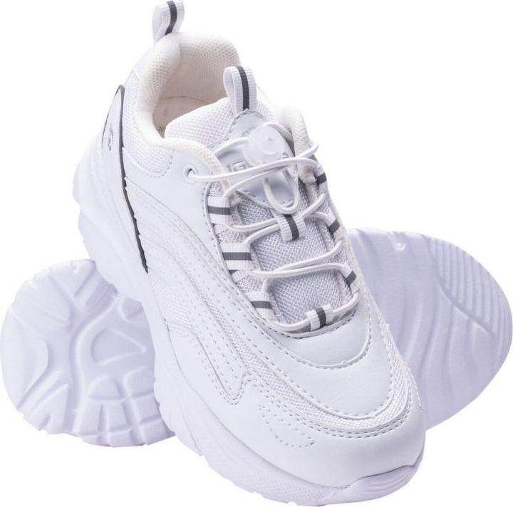 Image du produit Iguana Sinky Jr Sneaker (33)