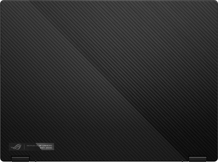 Actual product image ASUS ROG Flow X13 (13.40", AMD Ryzen 9 5980HS, 32 GB, 1000 GB, CH)