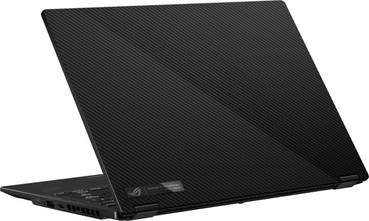 Actual product image ASUS ROG Flow X13 (13.40", AMD Ryzen 9 5980HS, 32 GB, 1000 GB, CH)