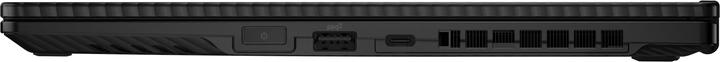 Actual product image ASUS ROG Flow X13 (13.40", AMD Ryzen 9 5980HS, 32 GB, 1000 GB, CH)