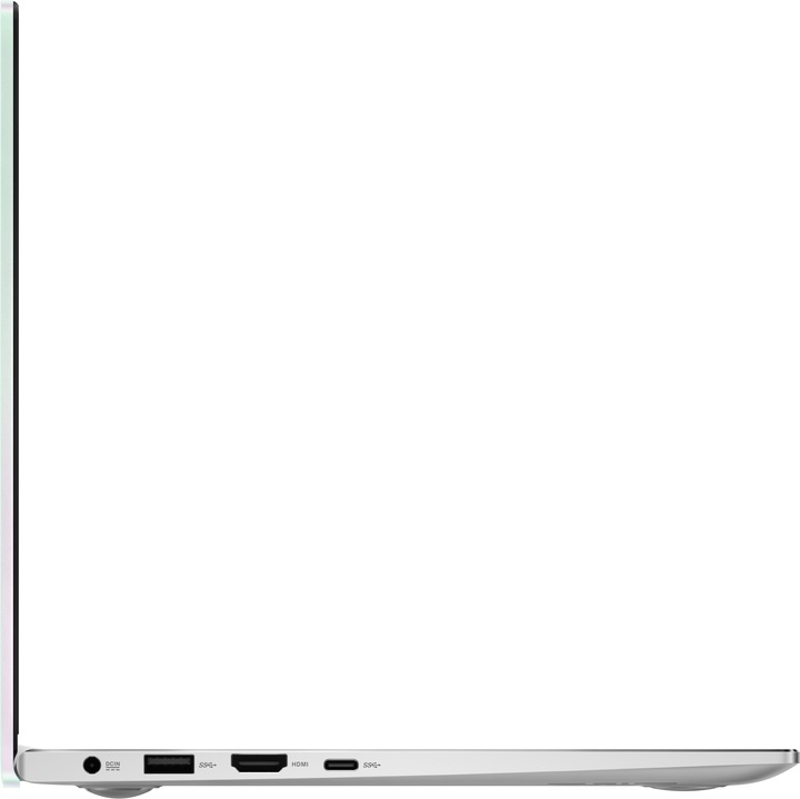 Produktbild ASUS VivoBook S15 (CH)