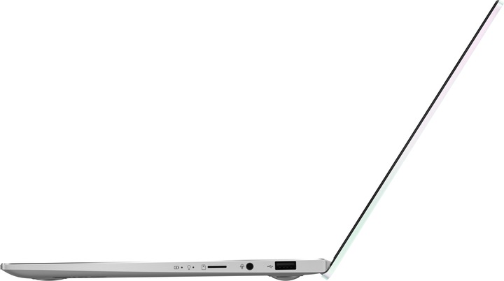 Produktbild ASUS VivoBook S15 (CH)