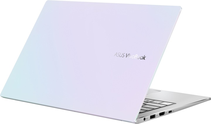 Produktbild ASUS VivoBook S15 (CH)