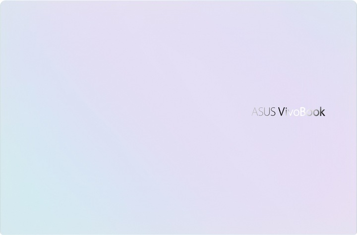 Produktbild ASUS VivoBook S15 (CH)