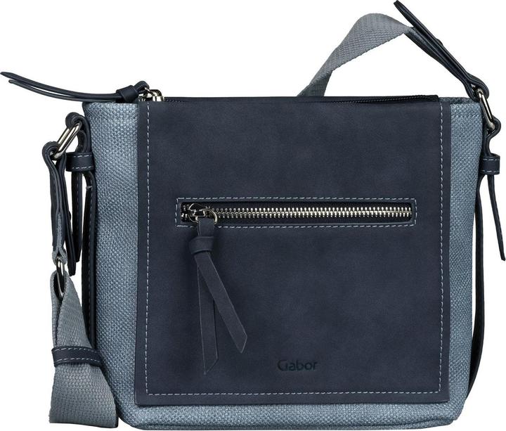 Produktbild Gabor Ava Cross bag