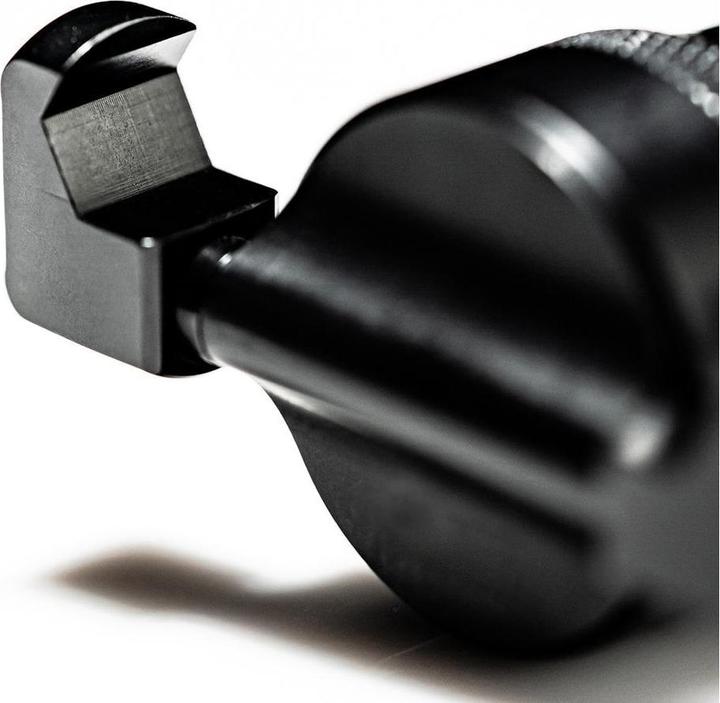 Actual product image Lezyne Saddle AI Alert 250 (250 lm, 250 lm)
