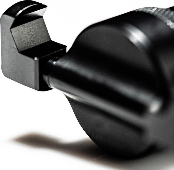 Immagine prodotto Lezyne Sella AI Alert 250 (250 lm, 250 lm)
