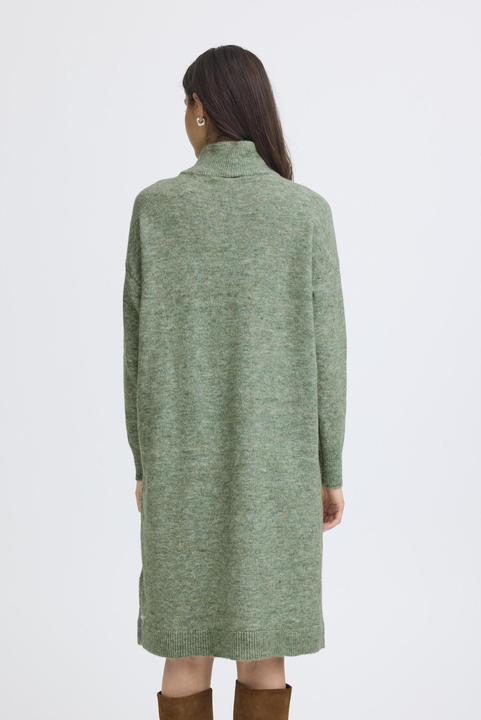 Actual product image Fransa FRSanny (M)